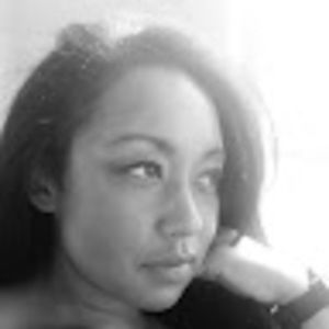 Meet your Posher, Carmen